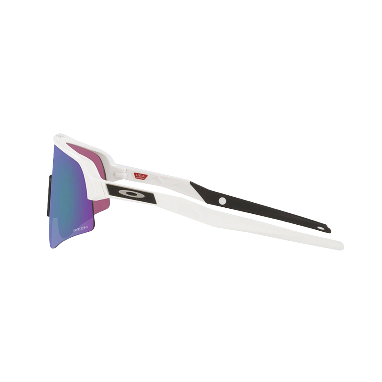SUTRO LITE SWEEP