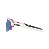 SUTRO LITE SWEEP