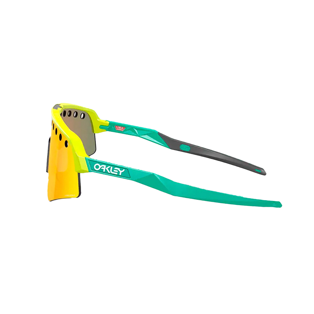 SUTRO LITE SWEEP