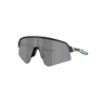 SUTRO LITE SWEEP