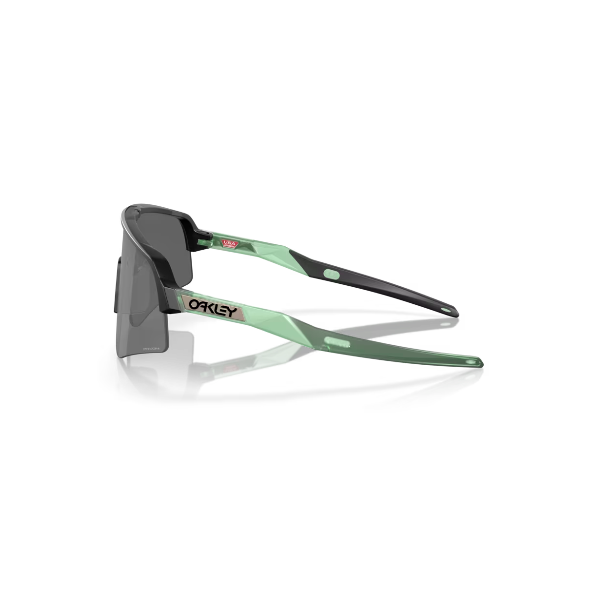 SUTRO LITE SWEEP