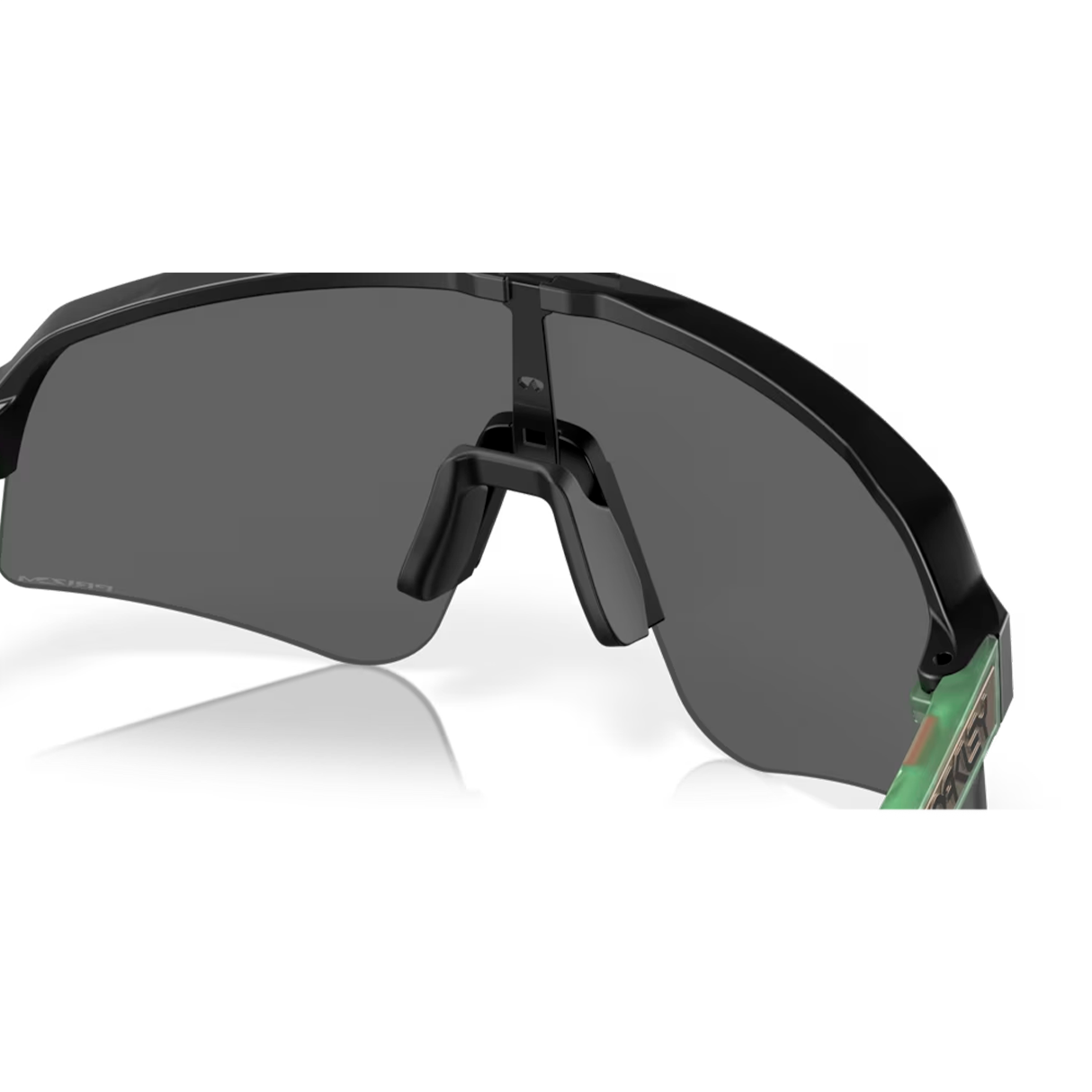 SUTRO LITE SWEEP
