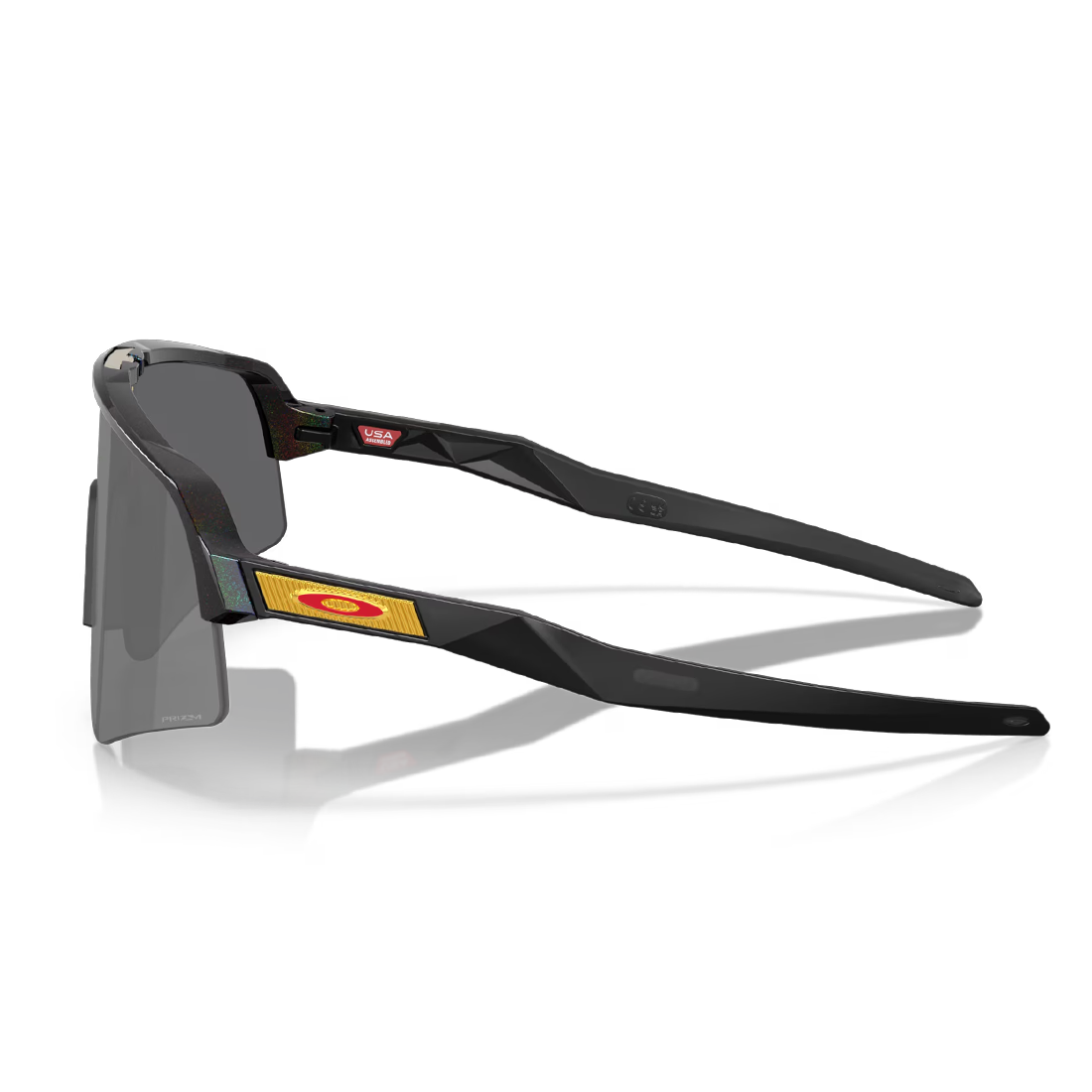 SUTRO LITE SWEEP