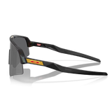 SUTRO LITE SWEEP