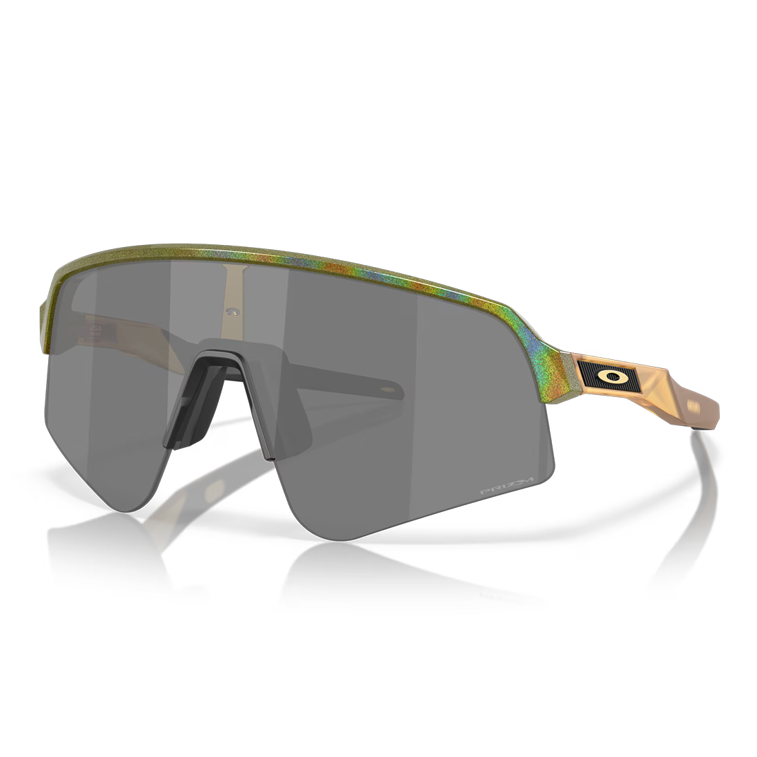 SUTRO LITE SWEEP