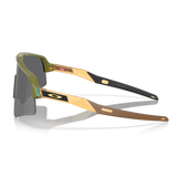 SUTRO LITE SWEEP