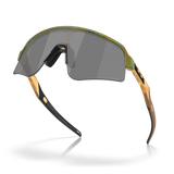 SUTRO LITE SWEEP