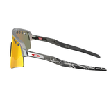 SUTRO LITE SWEEP