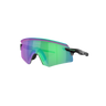 ENCODER