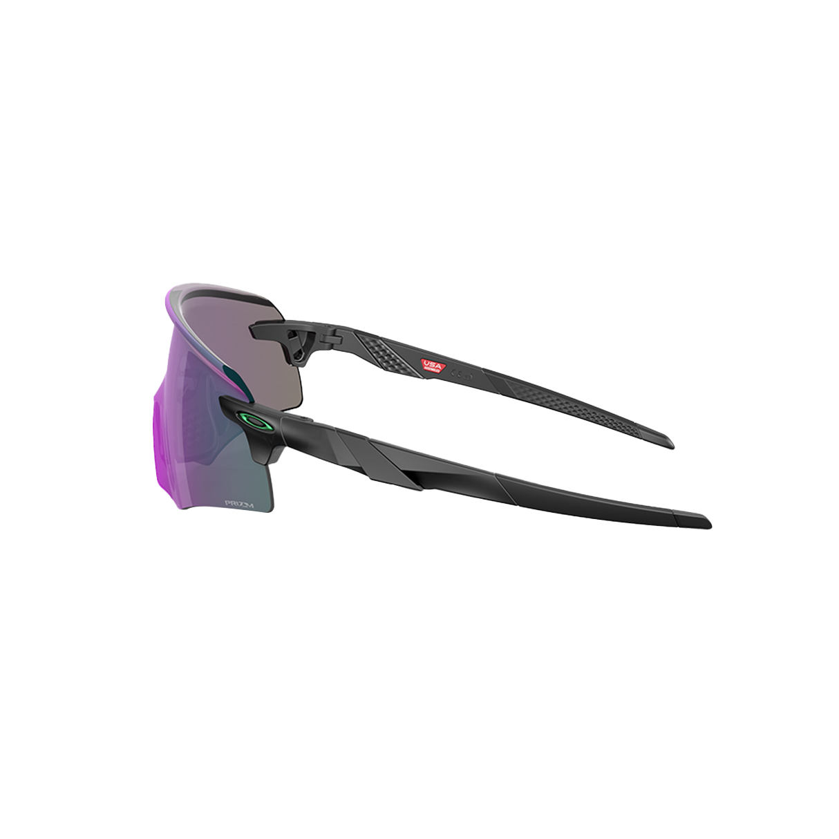 ENCODER