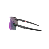 ENCODER