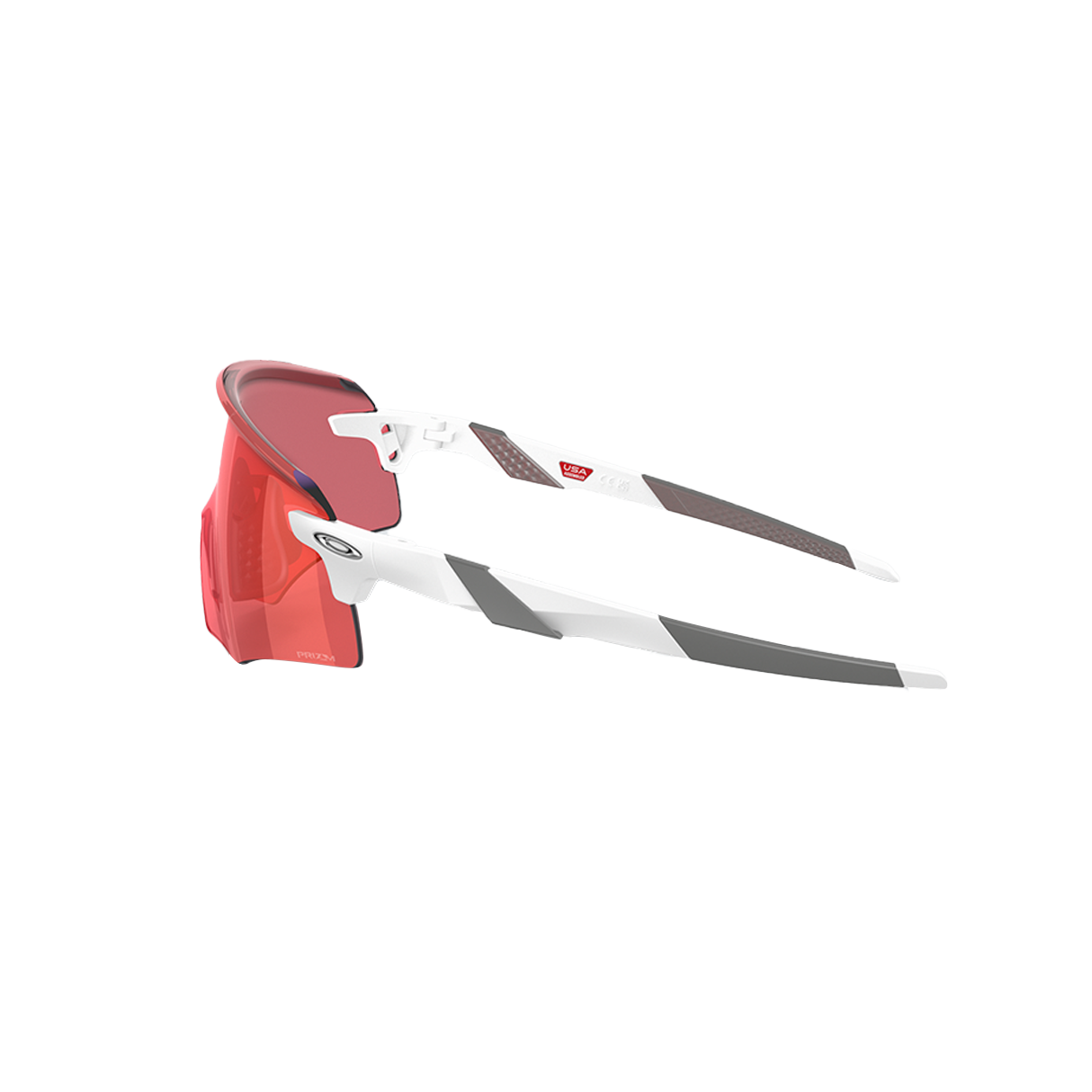 ENCODER