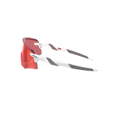 ENCODER