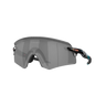 ENCODER