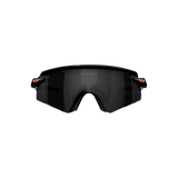 ENCODER