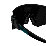 ENCODER