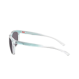 LEADLINE