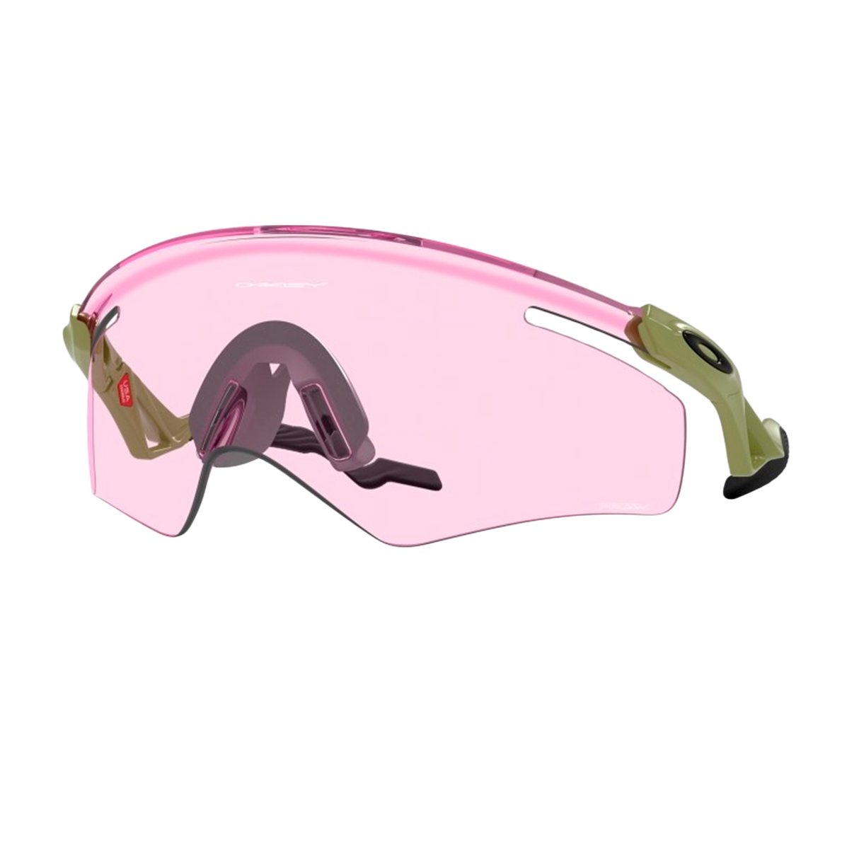 QNTM KATO