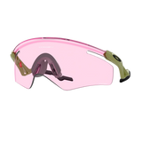QNTM KATO