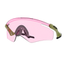 QNTM KATO