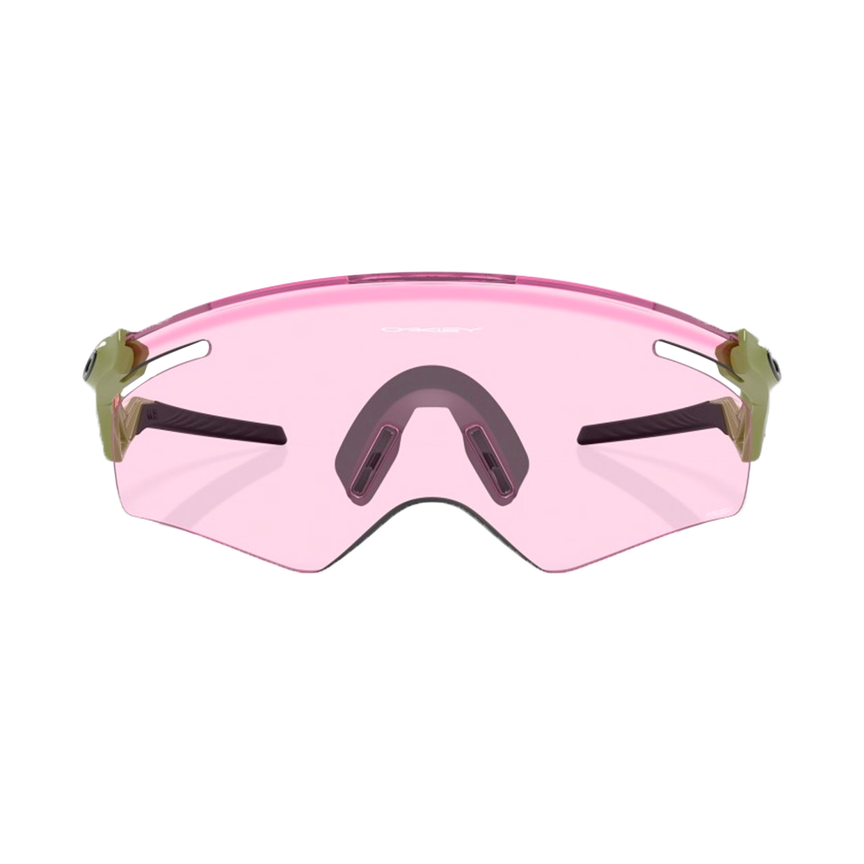 QNTM KATO