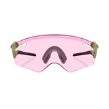 QNTM KATO
