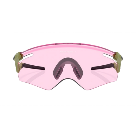 QNTM KATO