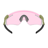 QNTM KATO