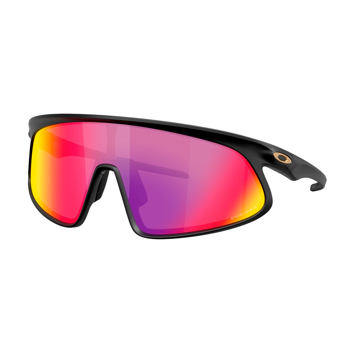 RSLV – Oakley Perú