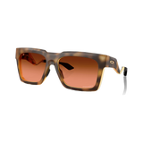 LENTE OAKLEY ENIGMA INK