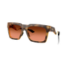 LENTE OAKLEY ENIGMA INK