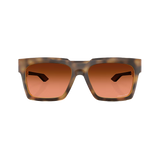 LENTE OAKLEY ENIGMA INK