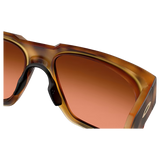 LENTE OAKLEY ENIGMA INK