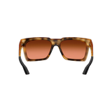 LENTE OAKLEY ENIGMA INK