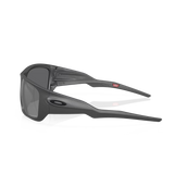 MASSETER