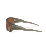 MASSETER