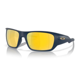 MASSETER POLARIS COLLECTION / PRIZM 24K POLARIZED