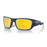 MASSETER POLARIS COLLECTION / PRIZM 24K POLARIZED