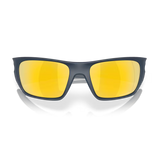 MASSETER POLARIS COLLECTION / PRIZM 24K POLARIZED
