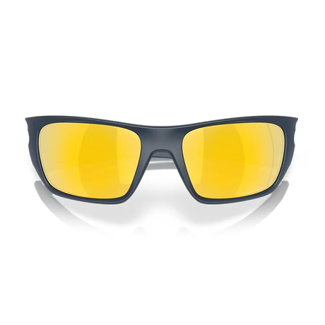 MASSETER POLARIS COLLECTION / PRIZM 24K POLARIZED