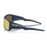 MASSETER POLARIS COLLECTION / PRIZM 24K POLARIZED