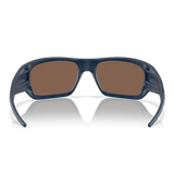 MASSETER POLARIS COLLECTION / PRIZM 24K POLARIZED