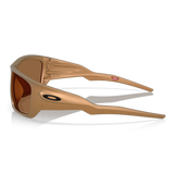 MASSETER