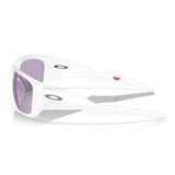 MASSETER