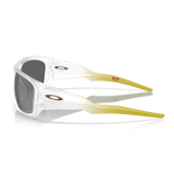 MASSETER