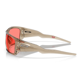 MASSETER