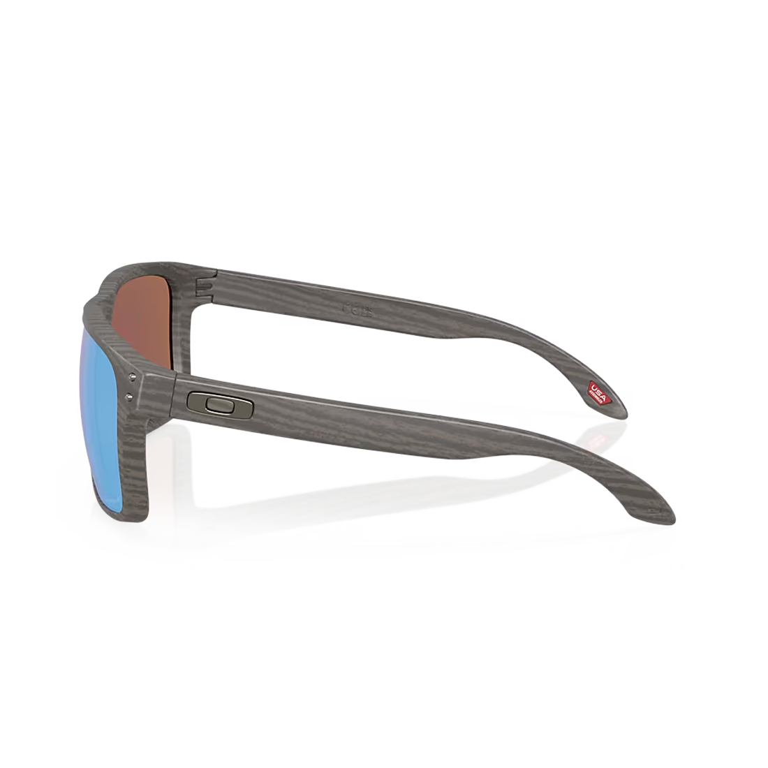 HOLBROOK XXL