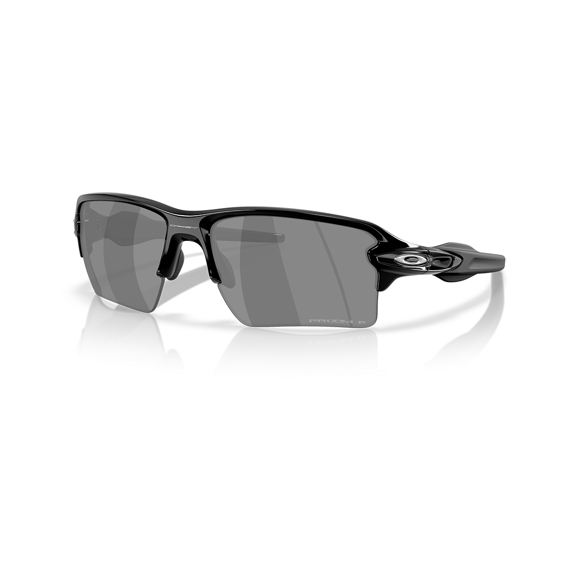 FLAK 2.0 XXL