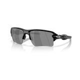 FLAK 2.0 XXL