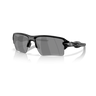 FLAK 2.0 XXL